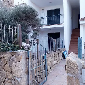Apartamento Gli Ulivi, Valledoria (Sardinia)