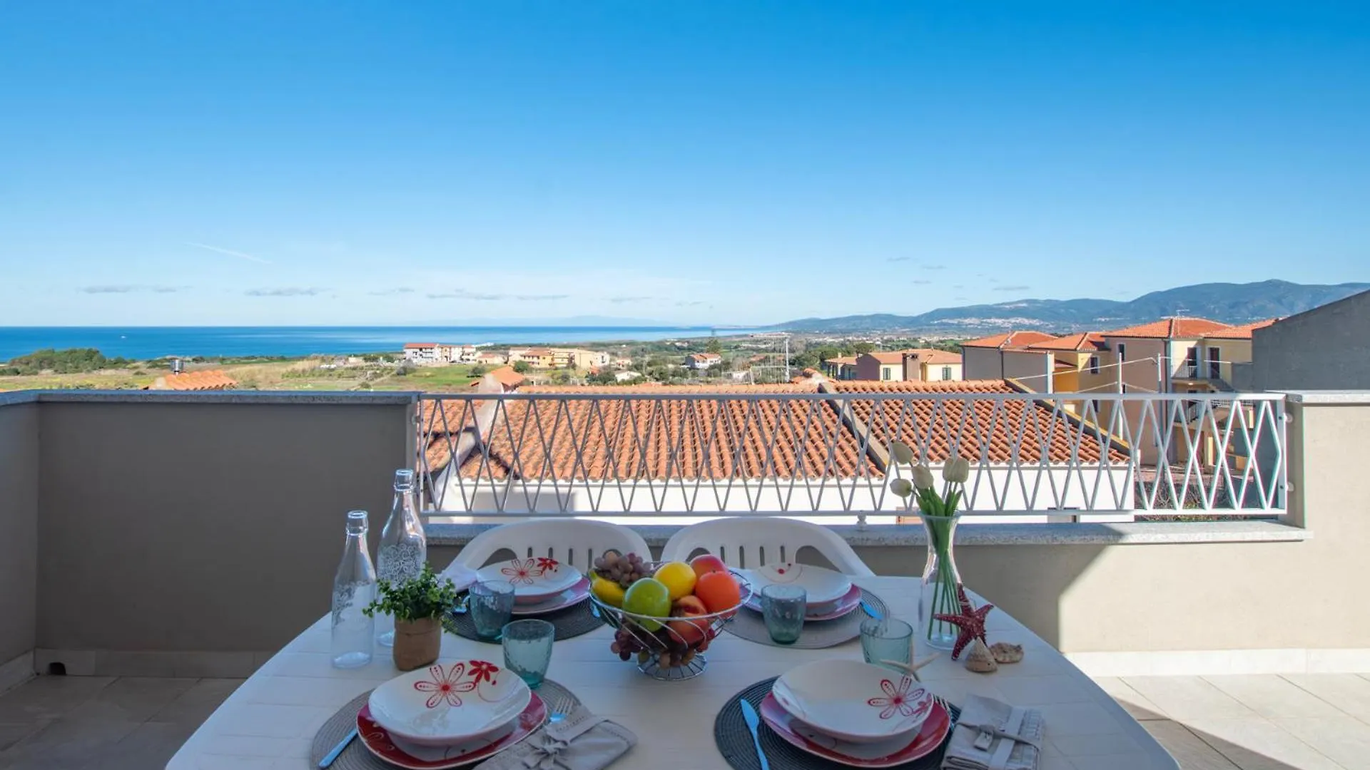 Pietra Di Luna location